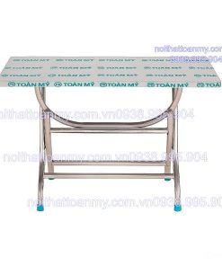 ban-inox-chu-nhat-60x100-304