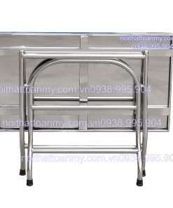 ban-inox-chu-nhat-60x100-304-3