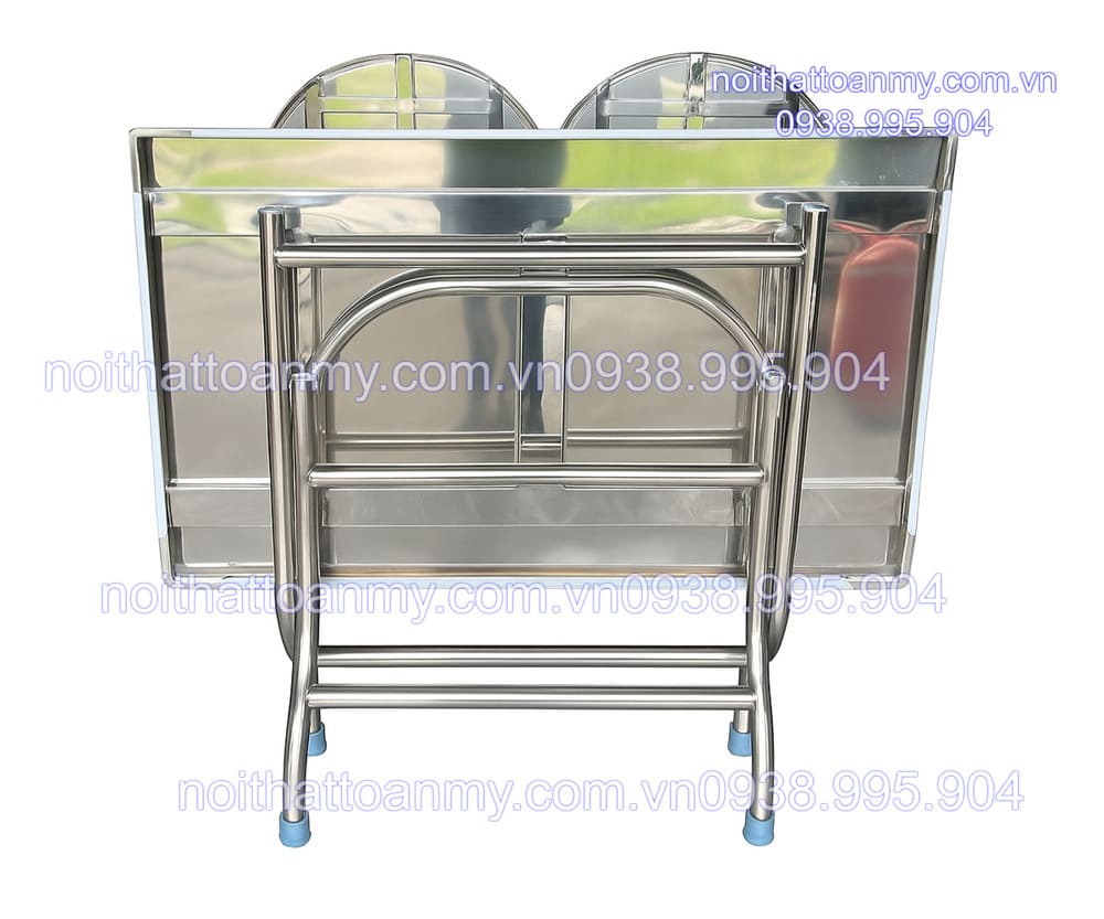 ban-inox-chu-nhat-70x120-xep-gon-2