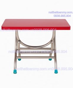 ban-inox-chu-nhat-nho-304