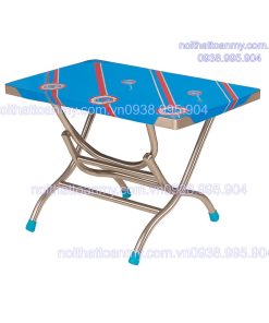 ban-inox-chu-nhat-nho-304-1