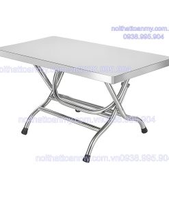 ban-inox-chu-nhat-thap-nho