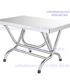 ban-inox-chu-nhat-thap-nho-1
