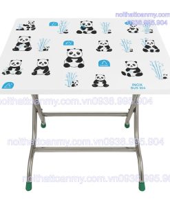 ban-inox-xep-chu-nhat-1m-304