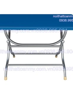 ban-inox-xep-chu-nhat-1m-304-cao-cap-1