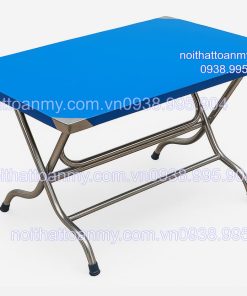 ban-inox-xep-chu-nhat-1m-304-cao-cap-2