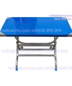 ban-inox-xep-chu-nhat-1m-304-cao-cap