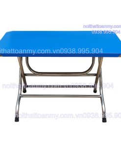 ban-inox-xep-chu-nhat-1m-304-cao-cap-3