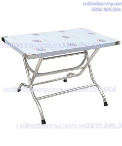 ban-inox-xep-chu-nhat-1m-gia-re-1