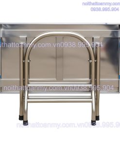 ban-inox-xep-chu-nhat-1m-gia-re-2