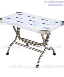 ban-inox-xep-chu-nhat-1m-gia-re-3