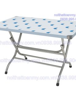 ban-inox-xep-chu-nhat-1m-loai-thuong-1