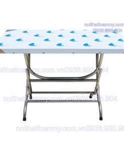 ban-inox-xep-chu-nhat-1m-loai-thuong-2