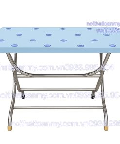 ban-inox-xep-chu-nhat-1m-loai-thuong