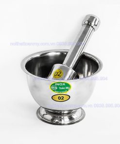 bo-chay-coi-inox-1