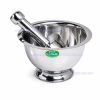 bo-chay-coi-inox