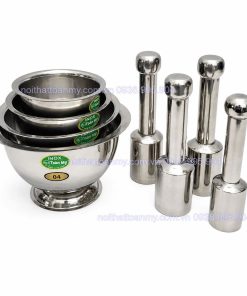 bo-chay-coi-inox-2