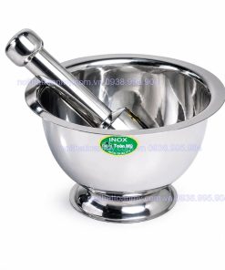 bo-chay-coi-inox