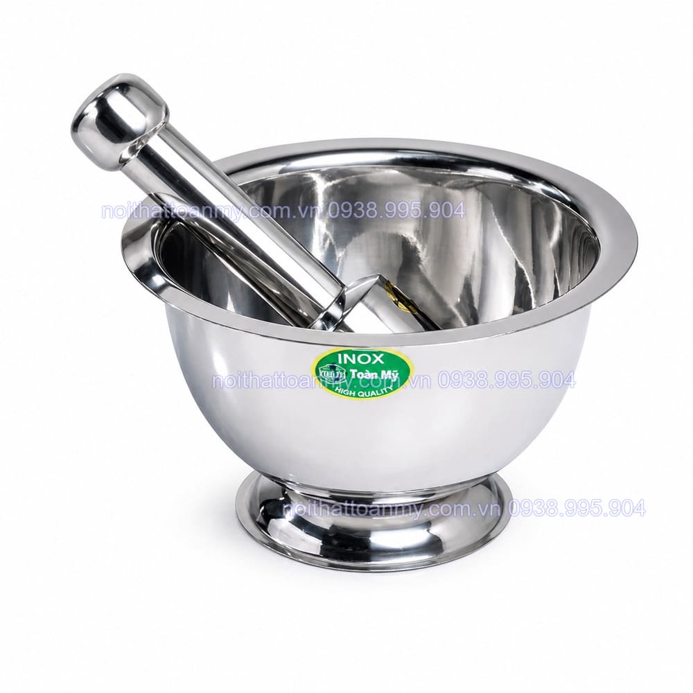 bo-chay-coi-inox
