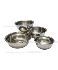 chen-inox-1