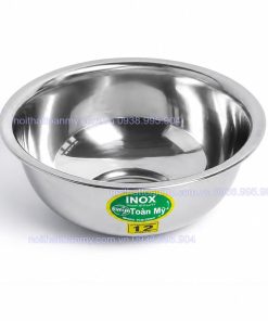 chen-inox-2