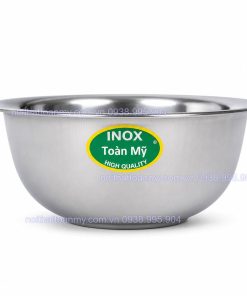 chen-inox