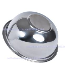 chen-inox-3