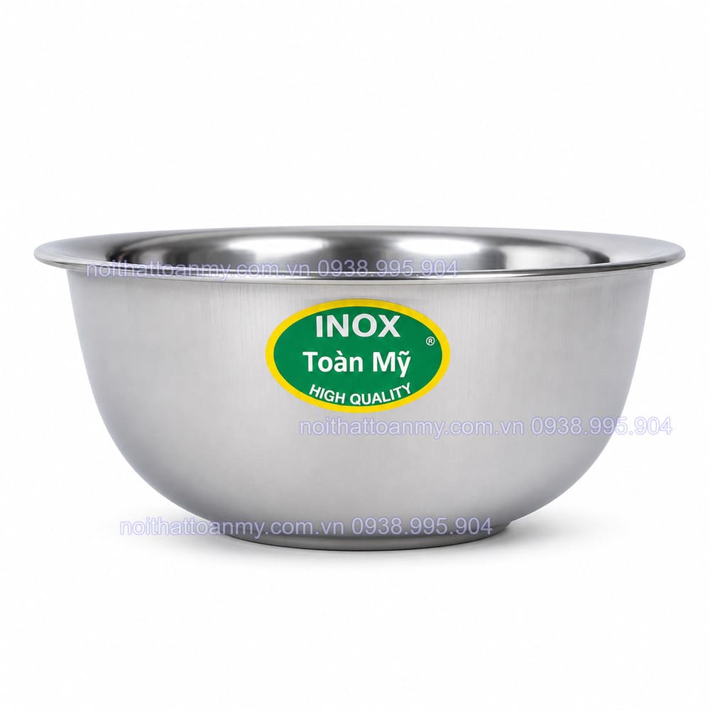 chen-inox
