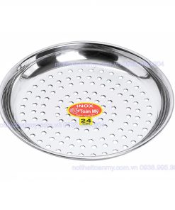 dia-hap-inox-2