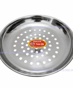 dia-hap-inox
