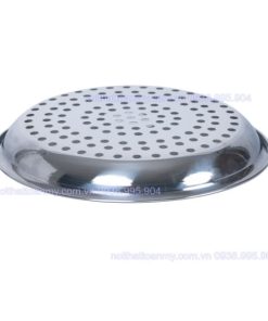 dia-hap-inox-3