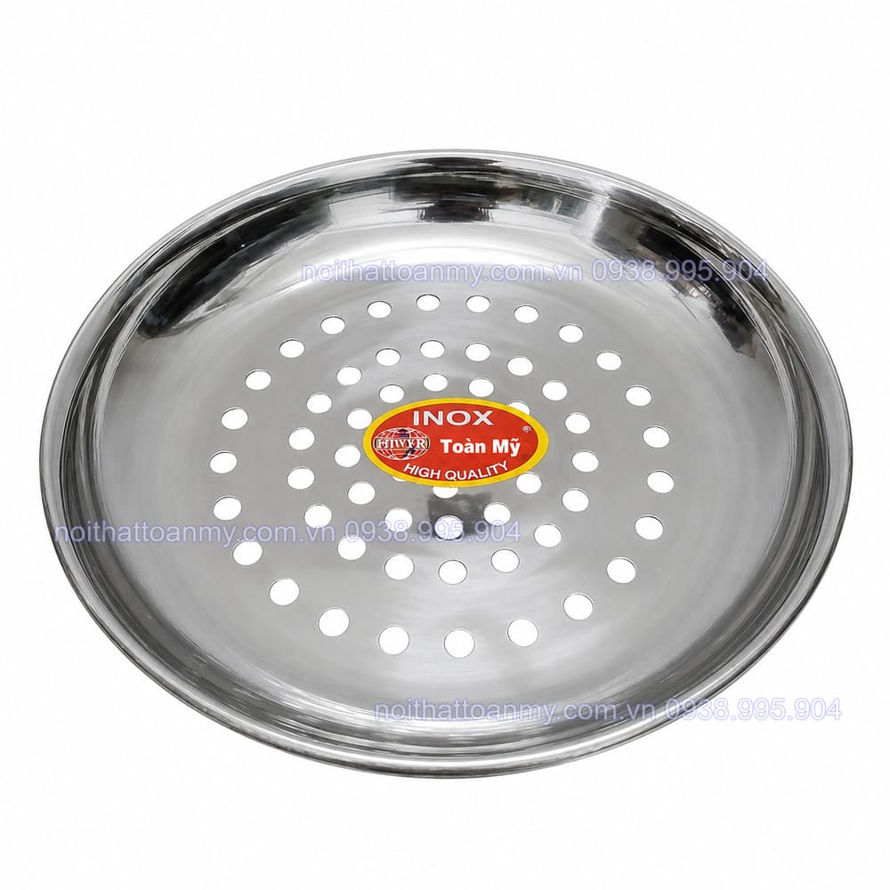 dia-hap-inox