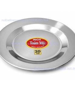 dia-inox-1