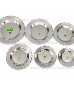 dia-inox-2