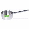 gao-inox-can-dai