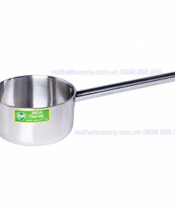 gao-inox-can-dai