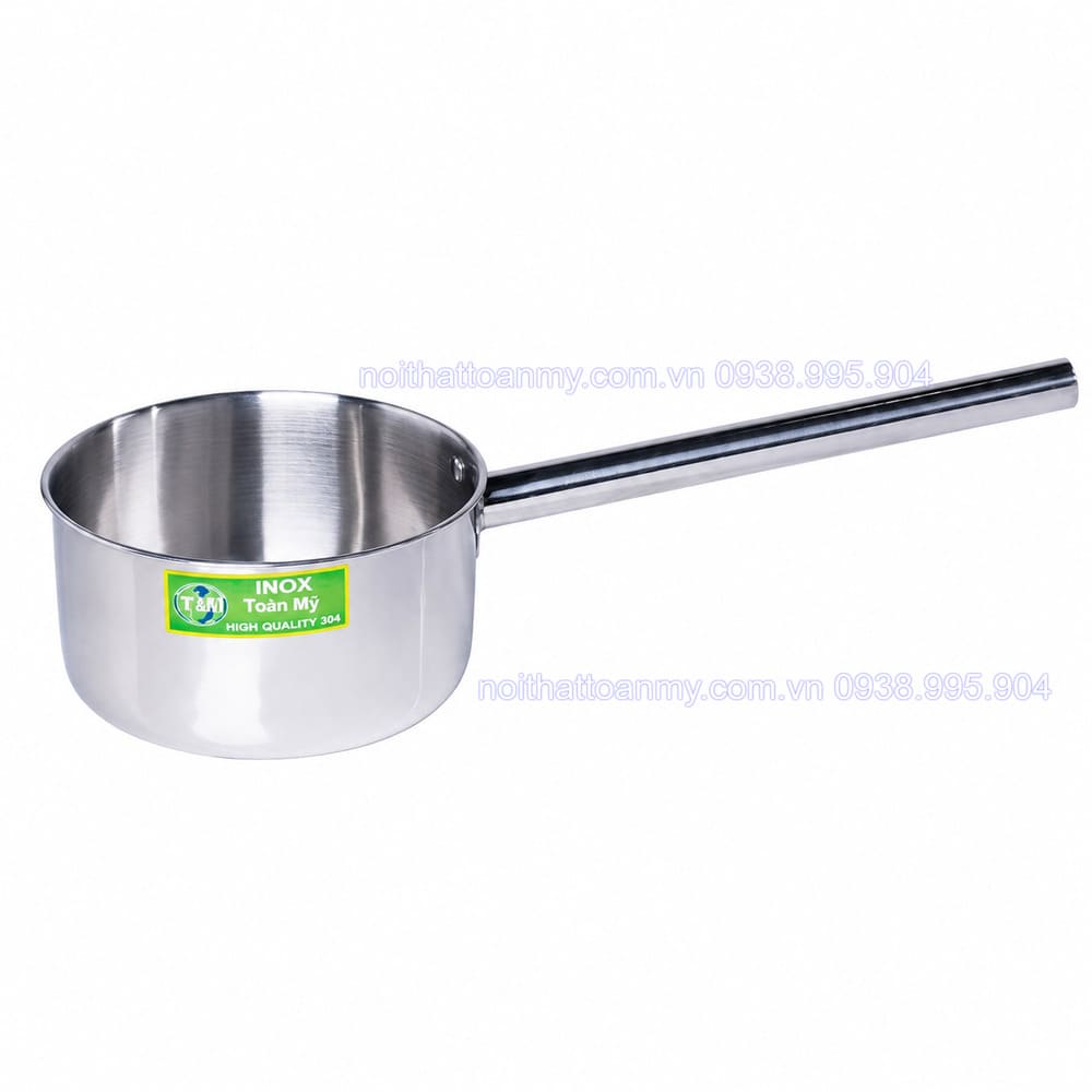 gao-inox-can-dai