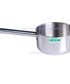 gao-inox-can-ngan