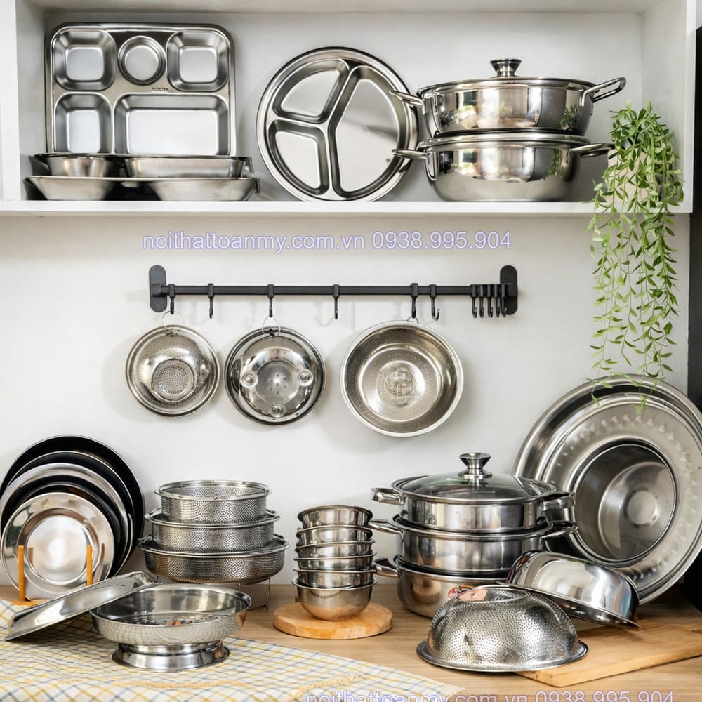 gia-dung-inox