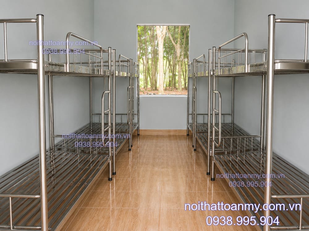 Giường tầng inox 25 giuong-tang-inox-1