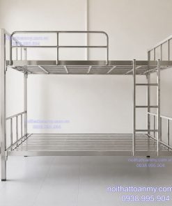 Giường tầng inox 13 giuong-tang-inox-1m4