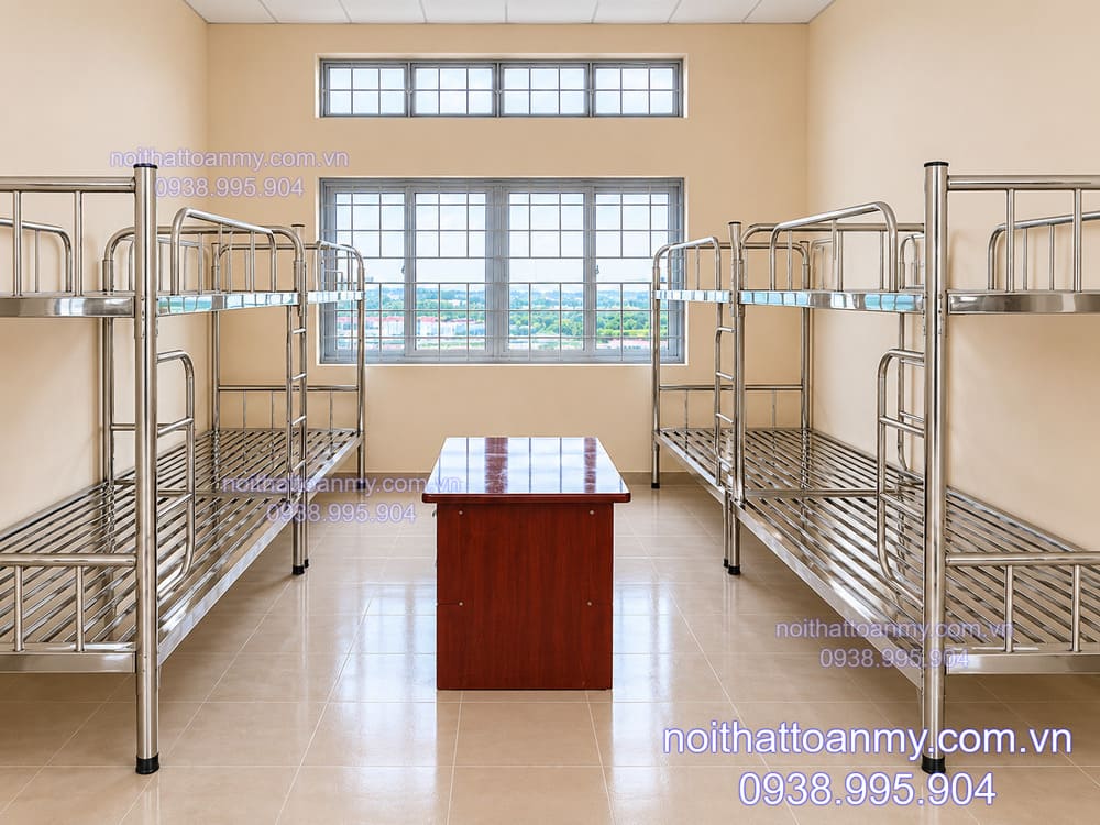 Giường tầng inox 26 giuong-tang-inox-2