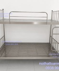 giuong-tang-inox