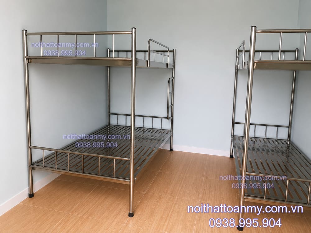 Giường tầng inox 27 giuong-tang-inox-3