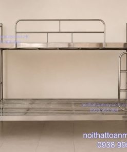 Giường tầng inox 11 giuong-tang-inox-304