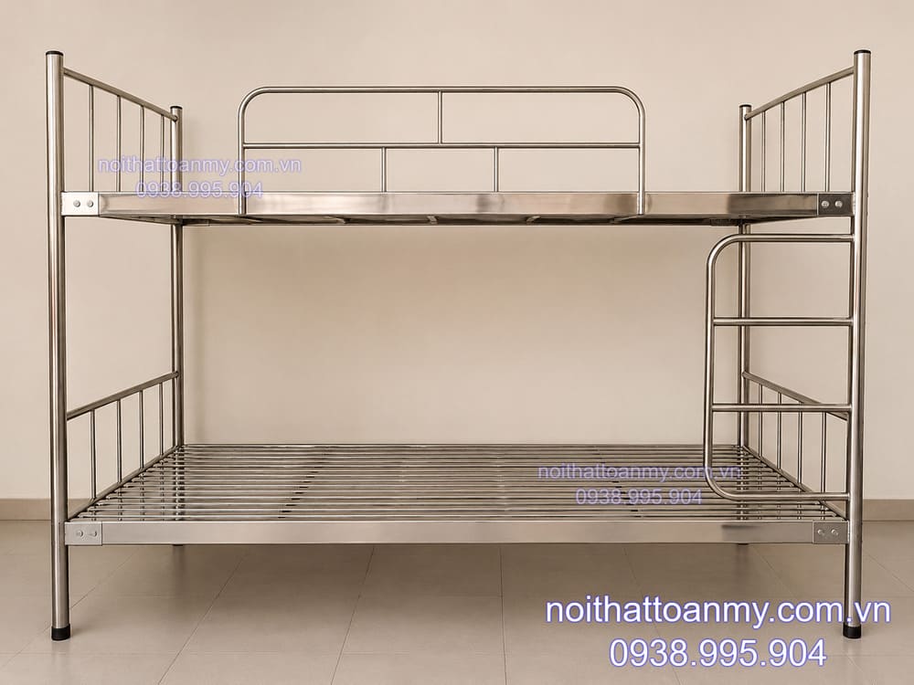 Giường tầng inox 21 giuong-tang-inox-304