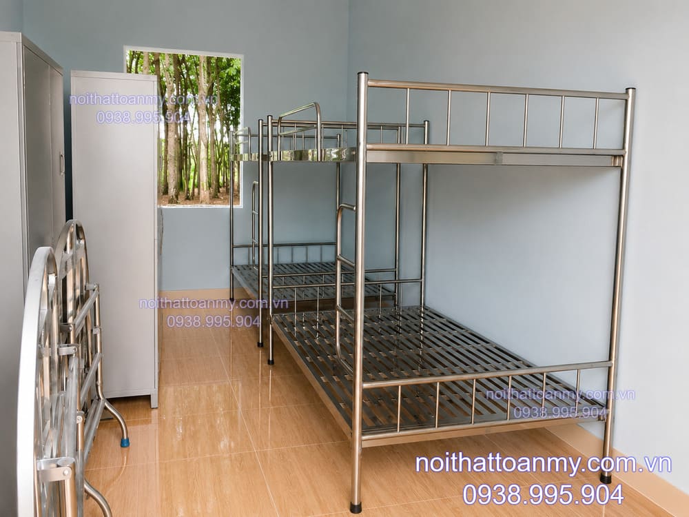 Giường tầng inox 28 giuong-tang-inox-4