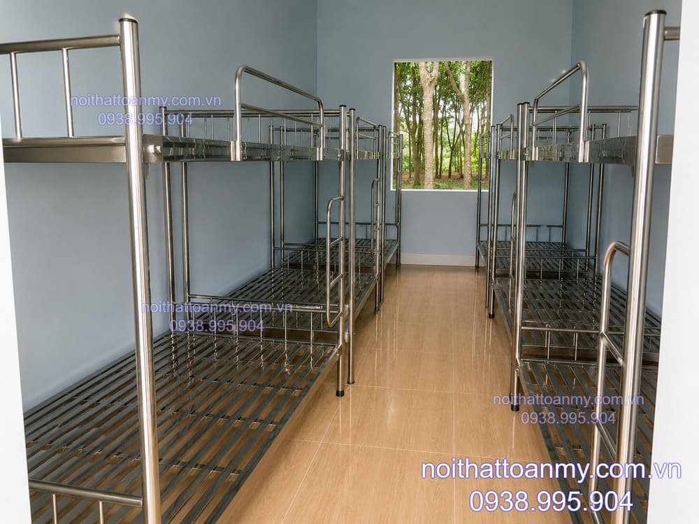 Giường tầng inox 29 giuong-tang-inox-5