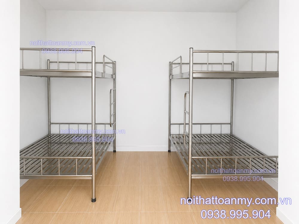 Giường tầng inox 30 giuong-tang-inox-6