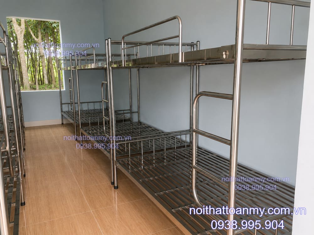 Giường tầng inox 31 giuong-tang-inox-7